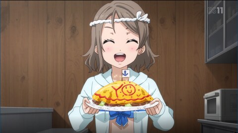 럽라) 요키소바_1.png