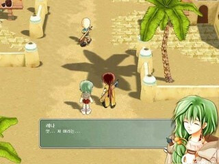 님들 만화처럼 에피별로 사서 하는 온라인겜 나온다는데 봤음?_4.jpg