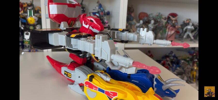 파워레인저)역시 양덕형님들은 메가조드만 봐도 좋아 죽는구나_1.jpg