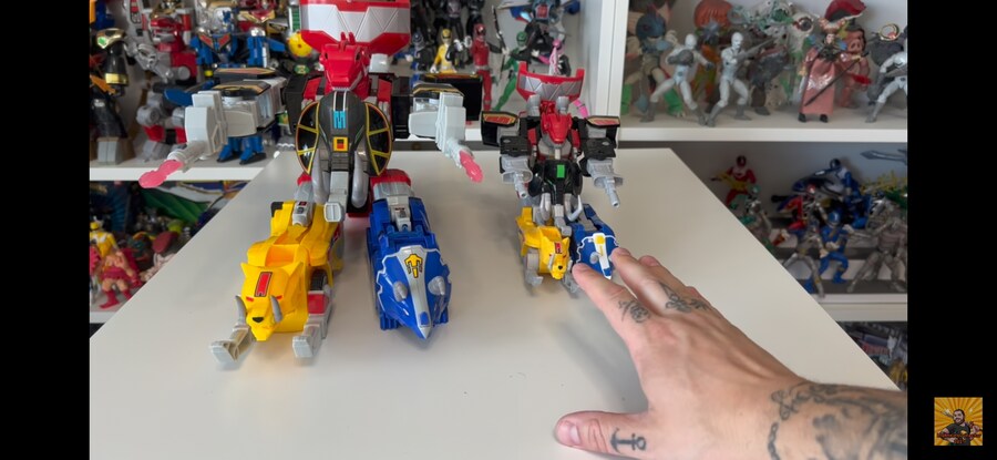 파워레인저)역시 양덕형님들은 메가조드만 봐도 좋아 죽는구나_2.jpg