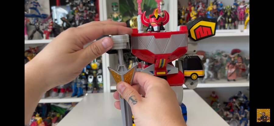 파워레인저)역시 양덕형님들은 메가조드만 봐도 좋아 죽는구나_3.jpg