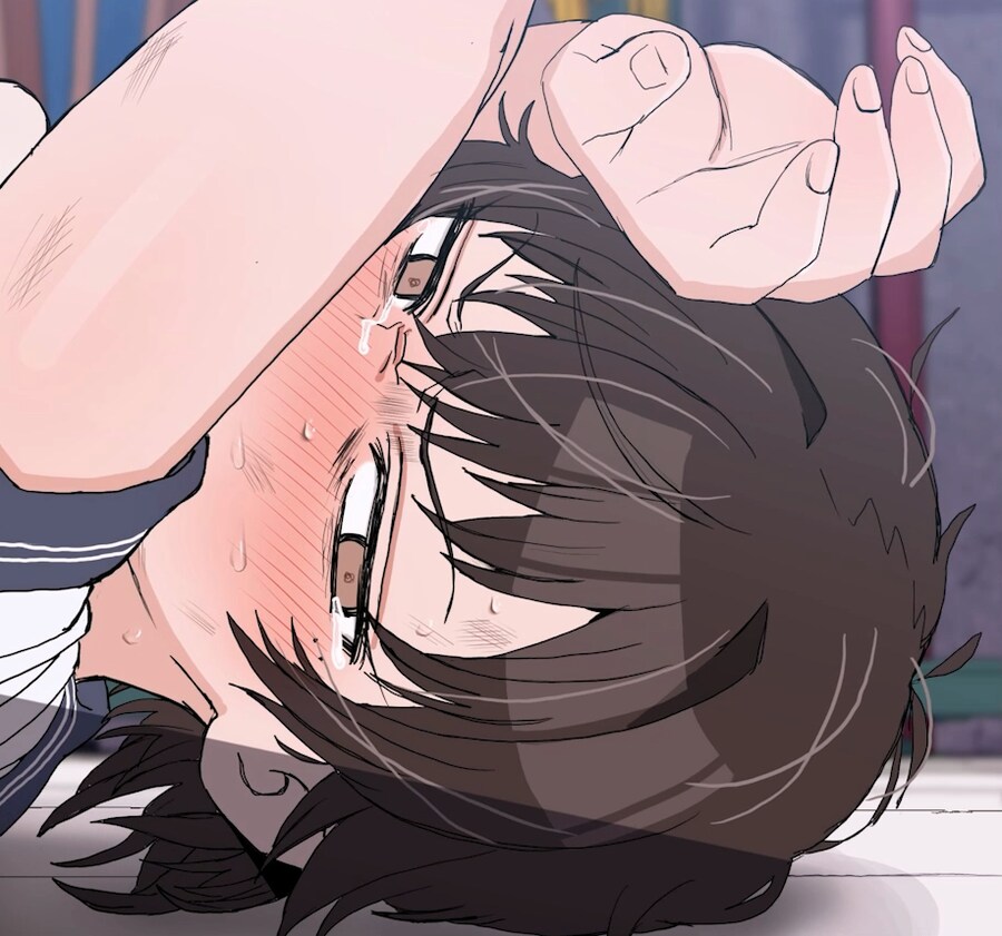 쩡인지에서 맛있는 표정.jpg_1.png