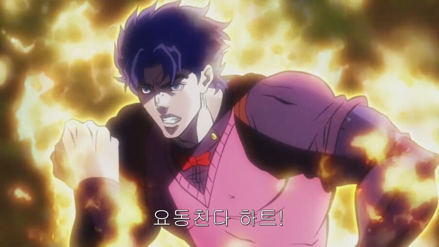 귀멸)혈귀에게 스탠드보다 훨씬 더 유효한 공격.JPG_1.png