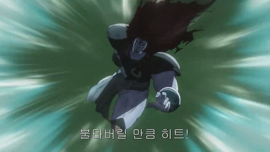 귀멸)혈귀에게 스탠드보다 훨씬 더 유효한 공격.JPG_2.png