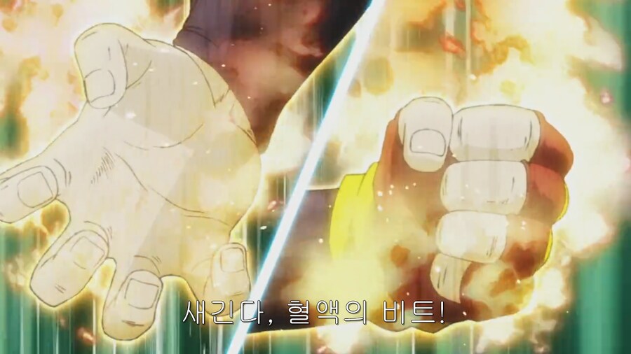 귀멸)혈귀에게 스탠드보다 훨씬 더 유효한 공격.JPG_3.png