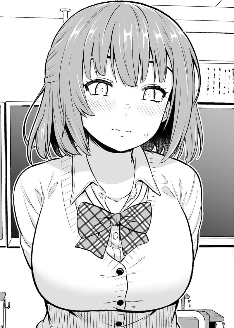 순애manga 모음_12.jpg