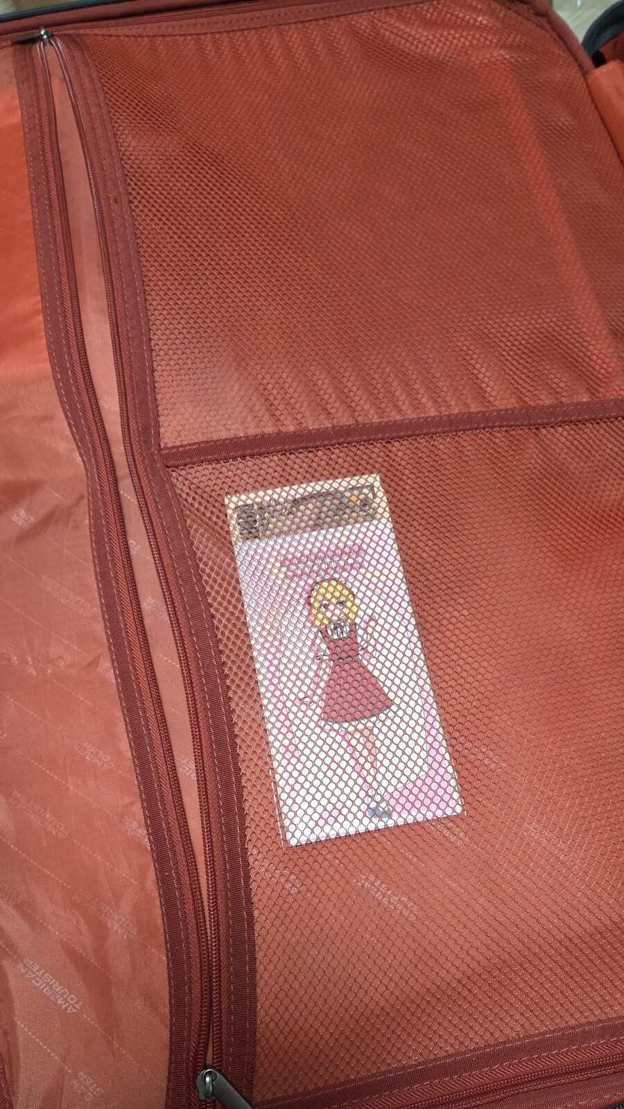 @) 일본 가는데 마망은 따라와줘야지....._2.jpg