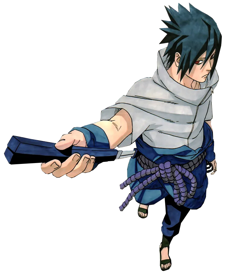 남성향 노맨스보다보니 소년만화 히로인생각나네_1.webp