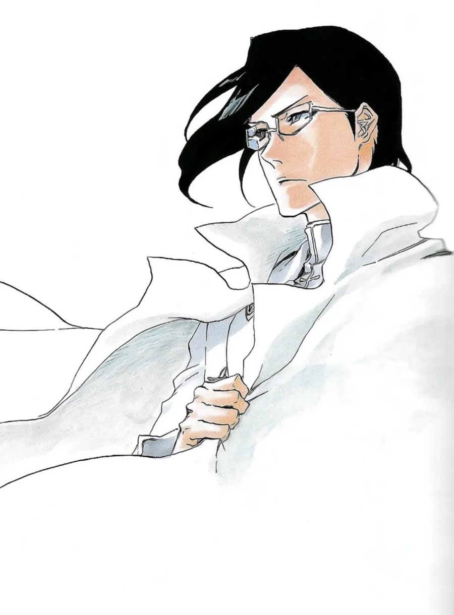 남성향 노맨스보다보니 소년만화 히로인생각나네_2.webp