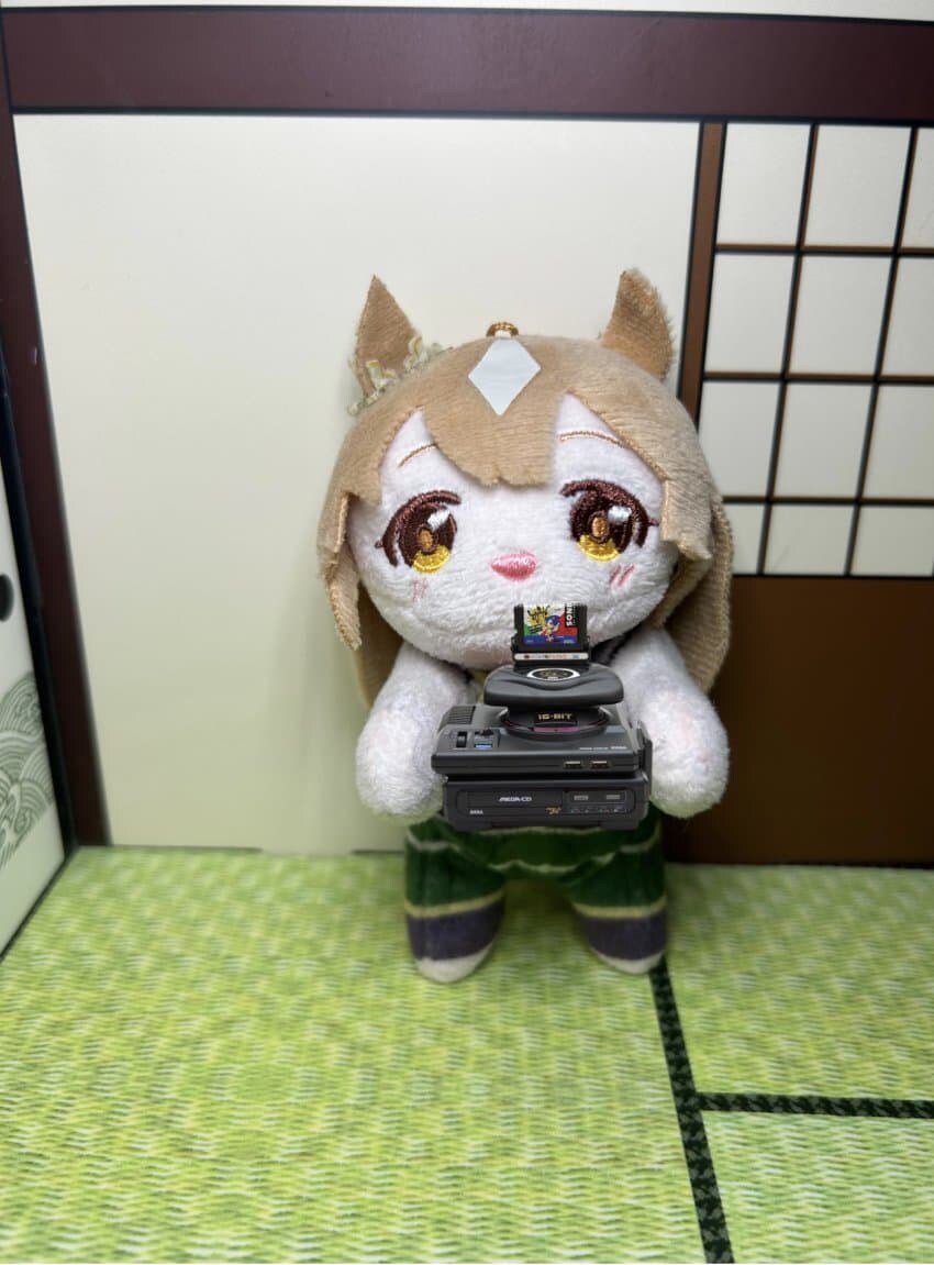 [말딸] 선샌니 심심하죵?_2.jpg