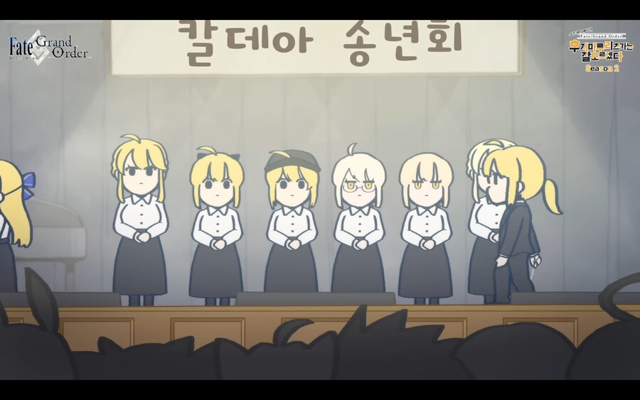 (FGO)카와스미 아야코 1인 9역 공연_1.jpg