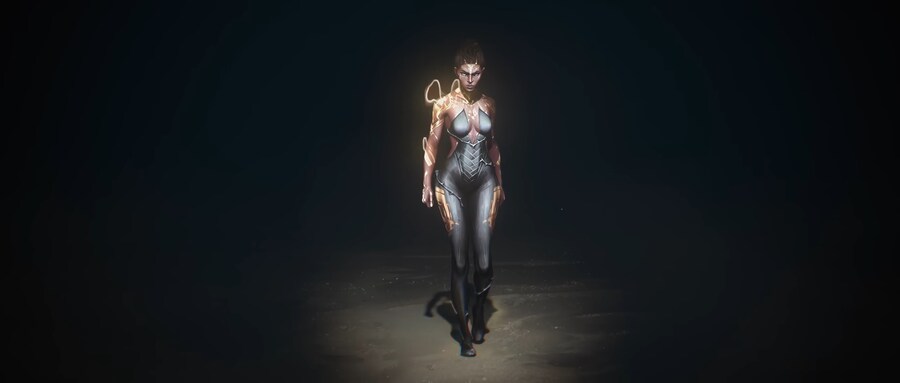 롤 녹서스 애니는 언제 나오려나_2.png