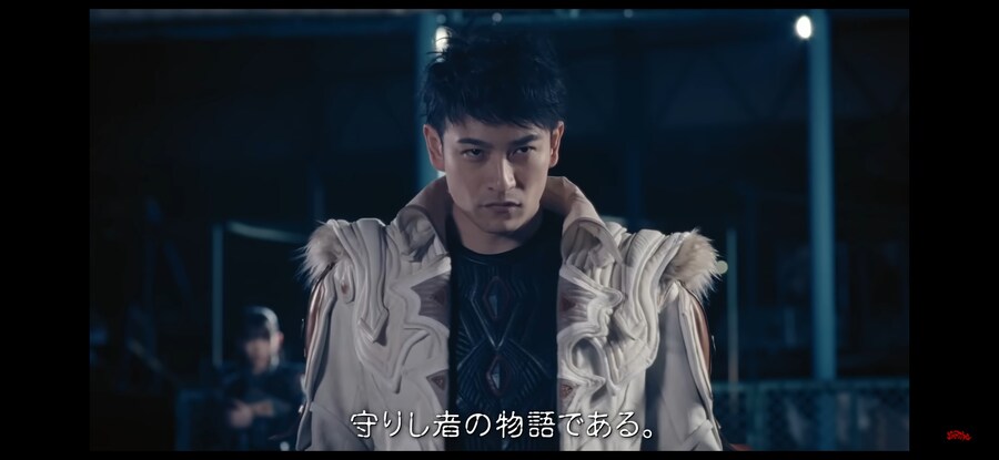 GARO)이렇게 보니 뭔가뭔가네_1.jpg