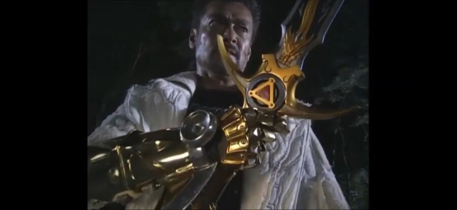 GARO)이렇게 보니 뭔가뭔가네_2.jpg