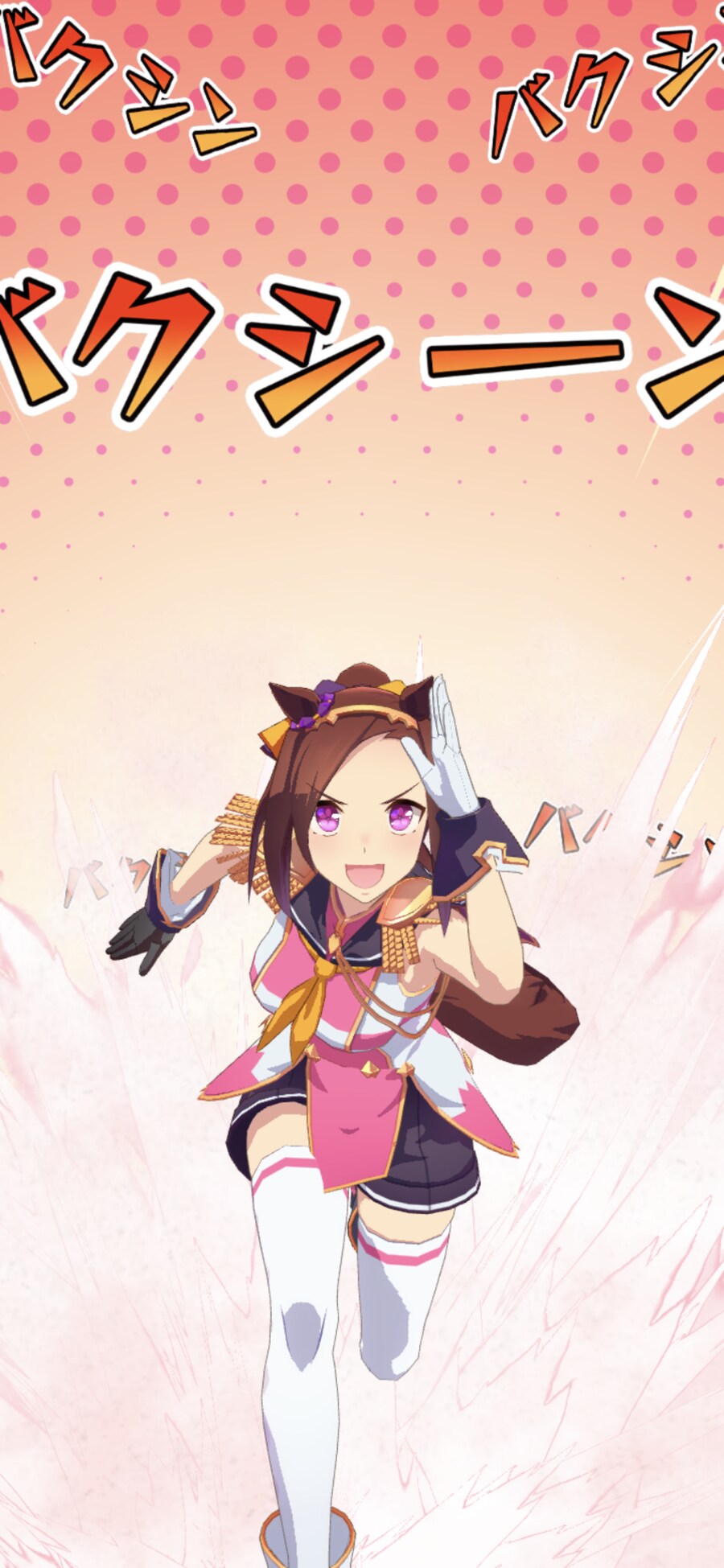 말딸) 아나ㅋㅋ 말딸 표절 걸렸네ㅋㅋㅋ_1.png