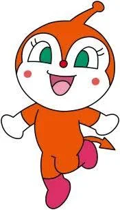 나의 어린시절 짝사랑들_6.webp