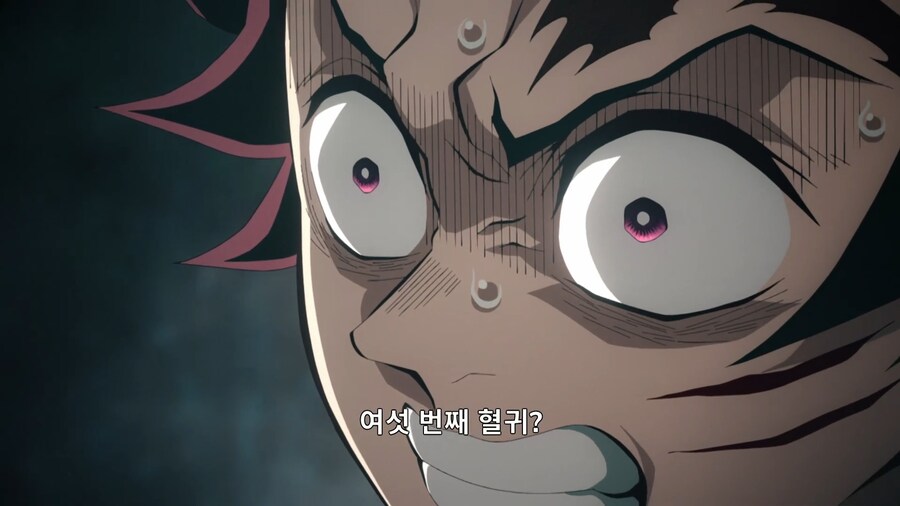 귀멸의칼날]상현 전용 기믹을 보고 솔직한 감상_2.jpg
