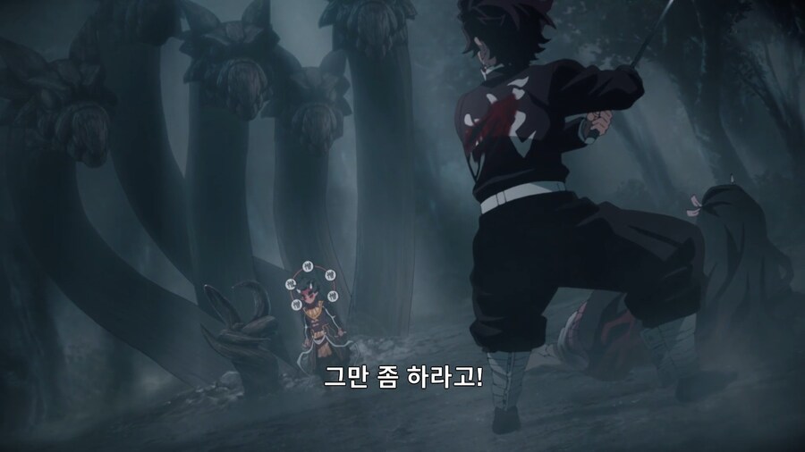 귀멸의칼날]상현 전용 기믹을 보고 솔직한 감상_4.jpg