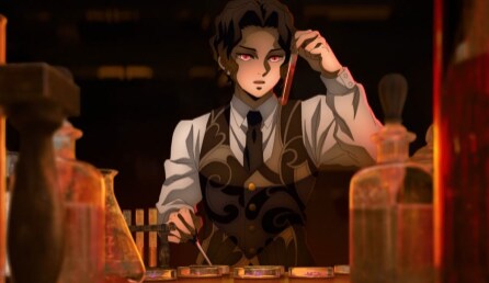 귀멸) 다중 인격자 무잔_5.png