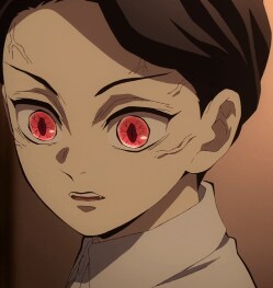 귀멸) 다중 인격자 무잔_8.png