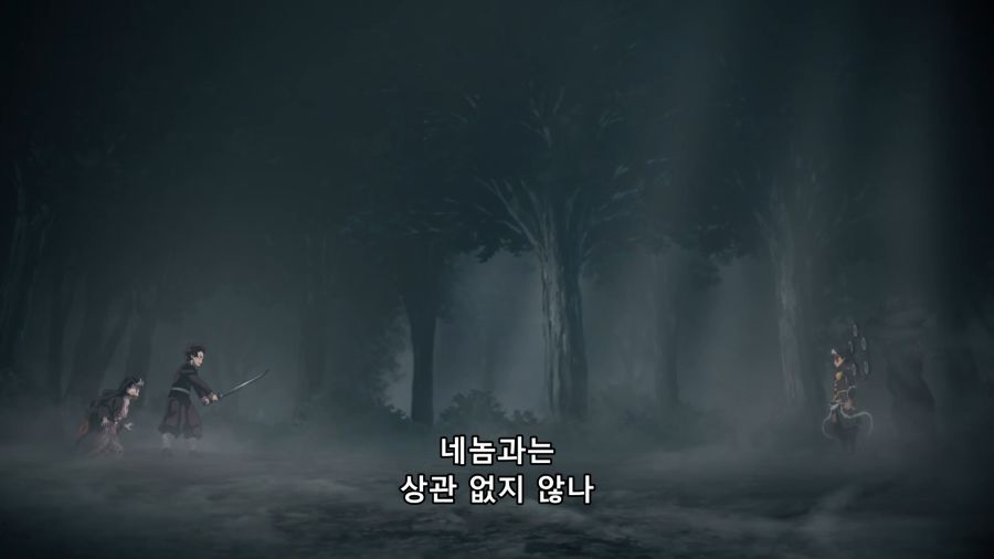 귀멸) 역으로 호감이 드는 장면_6.png