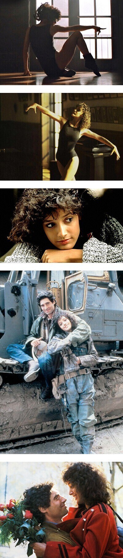 플래시댄스 - 매니악_1.jpg