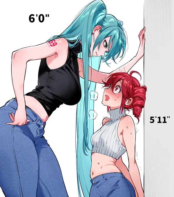 테토녀 미쿠 VS 에겐녀 테토.jpg_1.webp