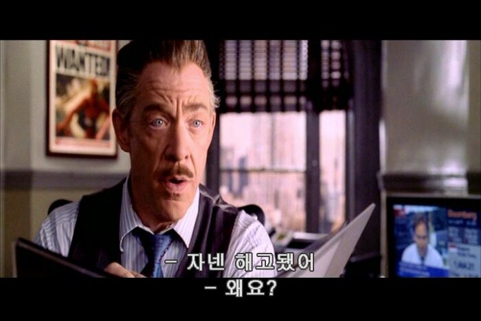 같은반 여자애를 메이드로 고용하는 만화_3.jpg