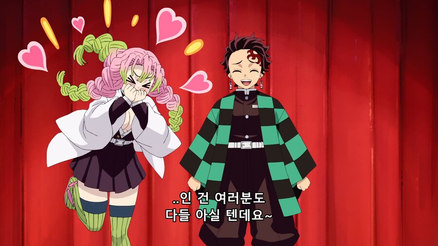 귀멸) 무한성을 먼저보고 합동훈련을 안봐서 정주행했는데_2.png