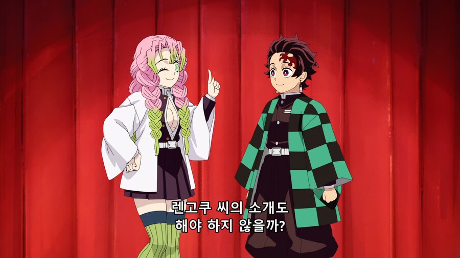 귀멸) 무한성을 먼저보고 합동훈련을 안봐서 정주행했는데_3.png