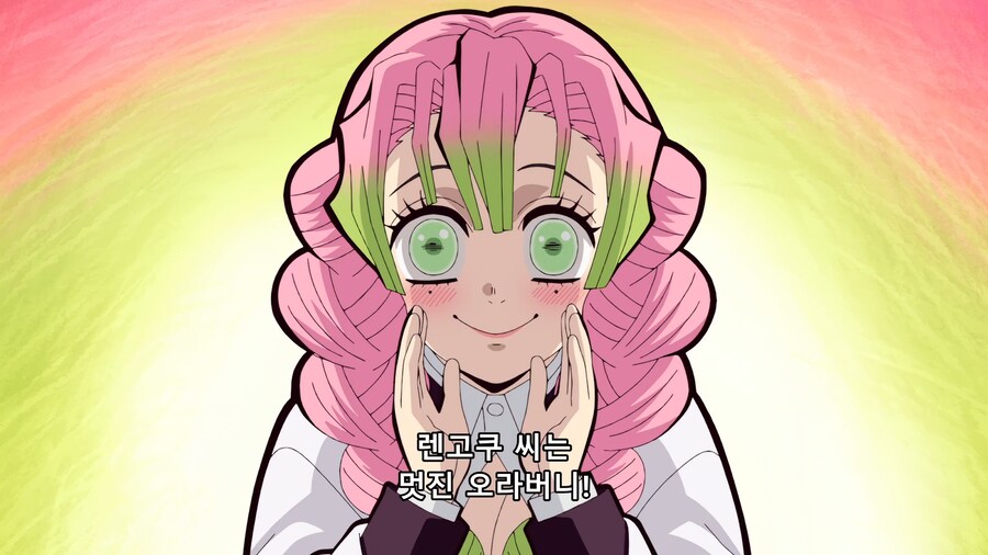 귀멸) 무한성을 먼저보고 합동훈련을 안봐서 정주행했는데_4.png