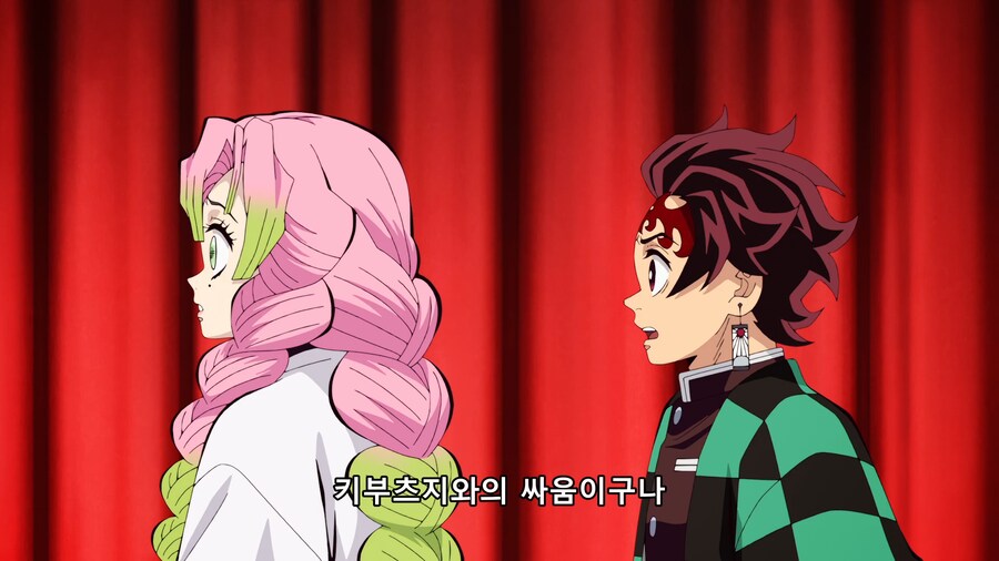 귀멸) 무한성을 먼저보고 합동훈련을 안봐서 정주행했는데_6.png
