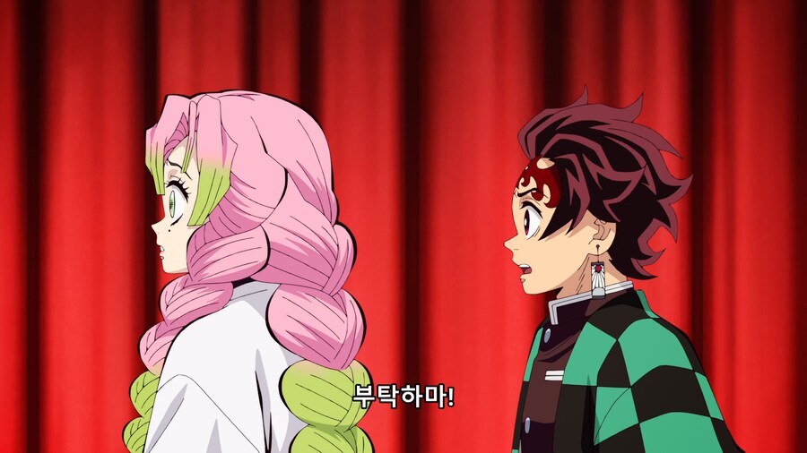 귀멸) 무한성을 먼저보고 합동훈련을 안봐서 정주행했는데_7.png