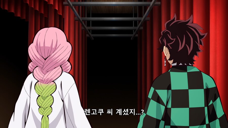 귀멸) 무한성을 먼저보고 합동훈련을 안봐서 정주행했는데_9.png