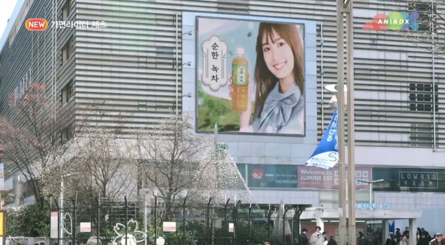 가면라이더) 제츠 더빙판 잘 만들었네_2.png