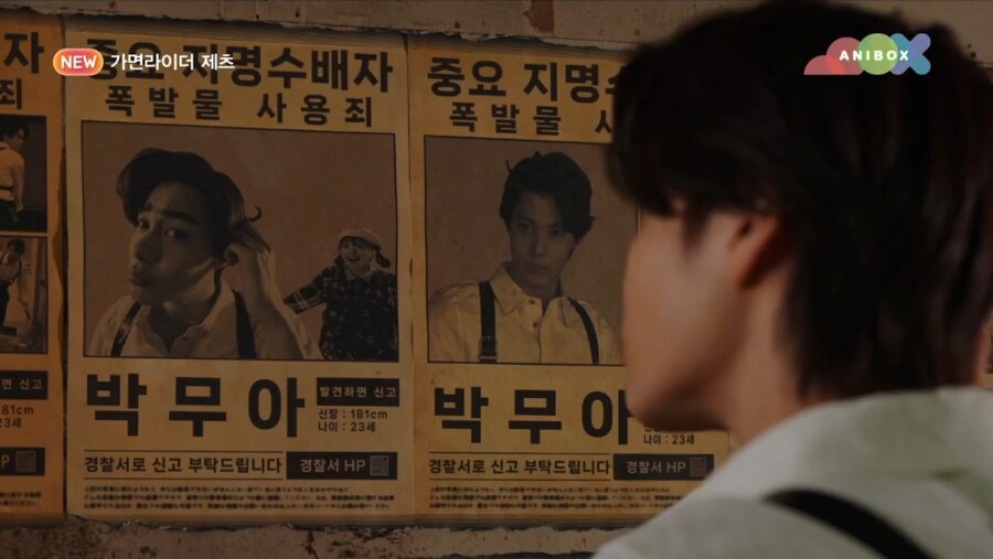가면라이더) 제츠 더빙판 잘 만들었네_4.png