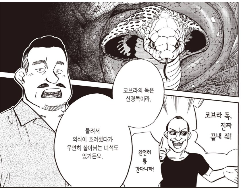 치사율 높은 마1약의 위험성이 안알려진 이유.manwha_2.png