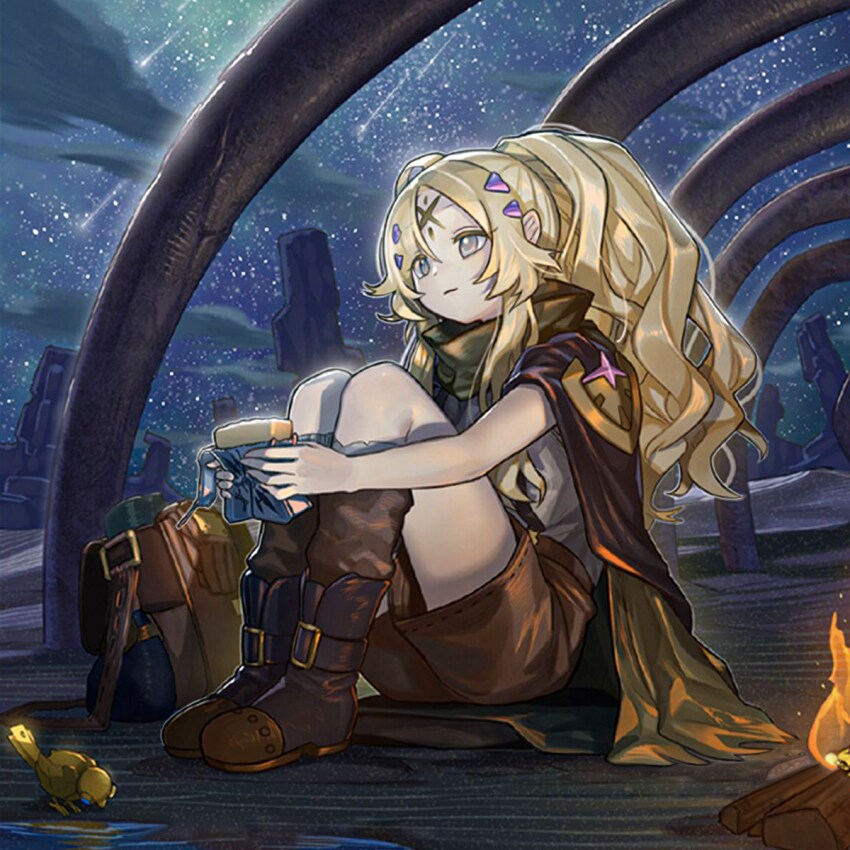 유희왕) 뻥치지마라 이 빵 돼지 자식아!_2.png