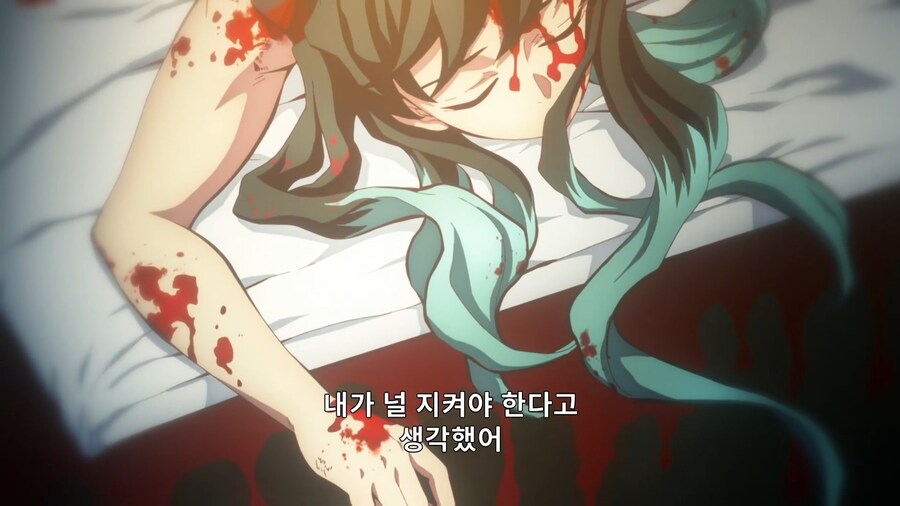 귀멸의칼날]천국도 지옥도 있는 세계관이지만_3.jpg
