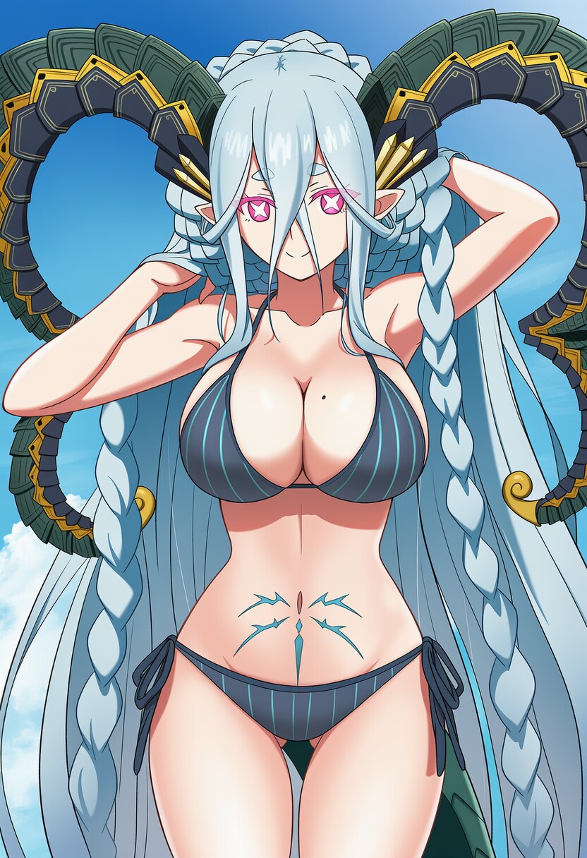 Fate)AI)약후) 테엥... 마마..._2.png