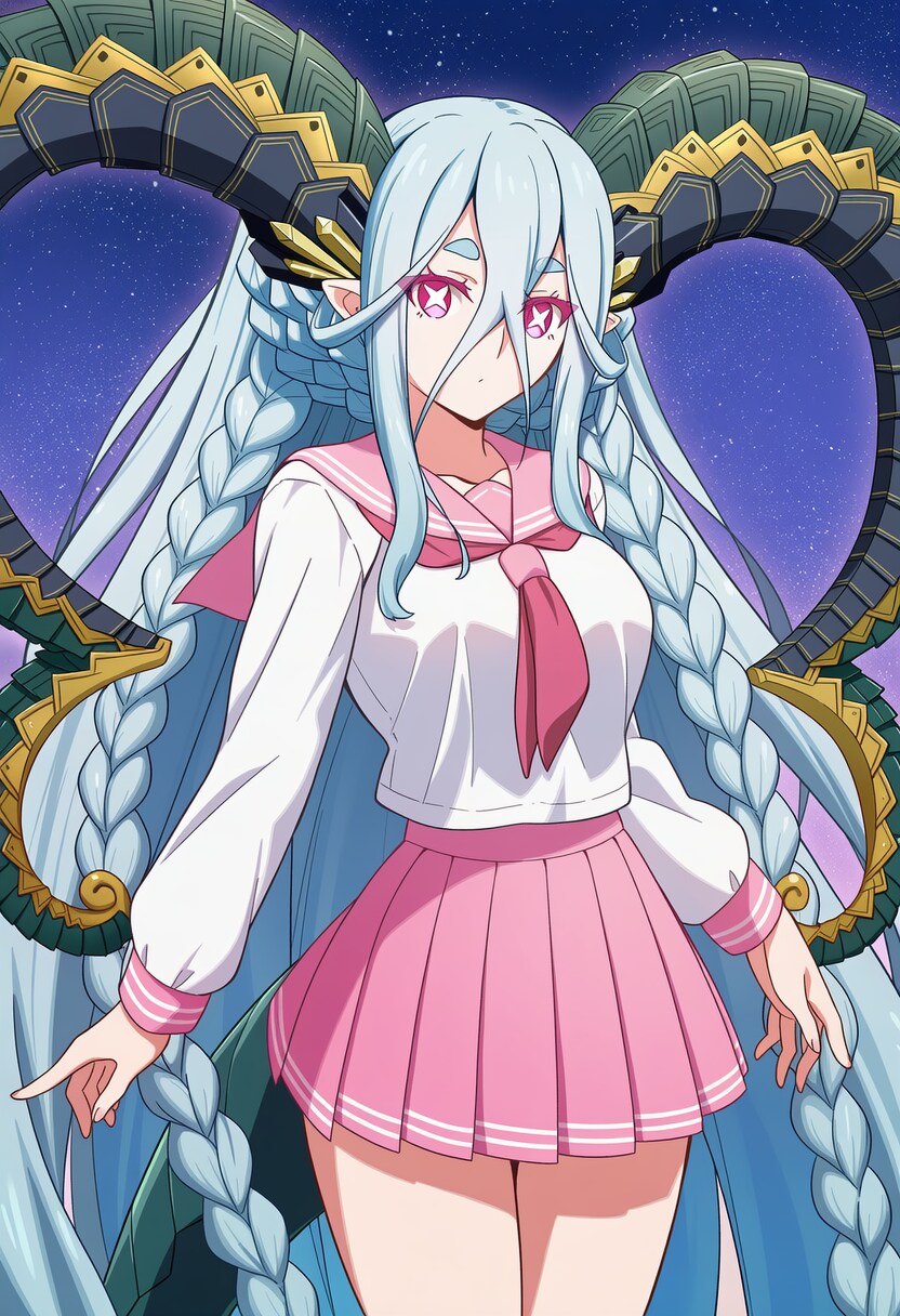 Fate)AI)약후) 테엥... 마마..._3.png