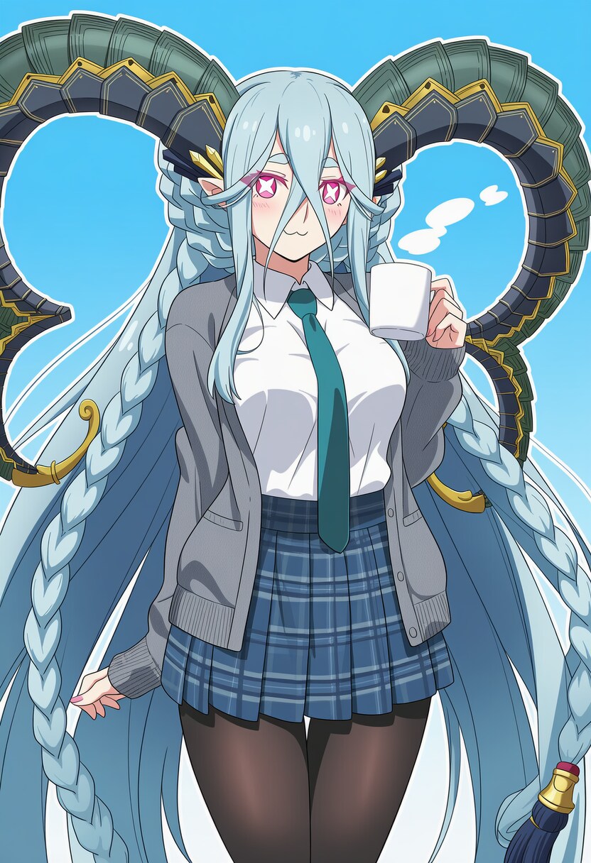 Fate)AI)약후) 테엥... 마마..._7.png