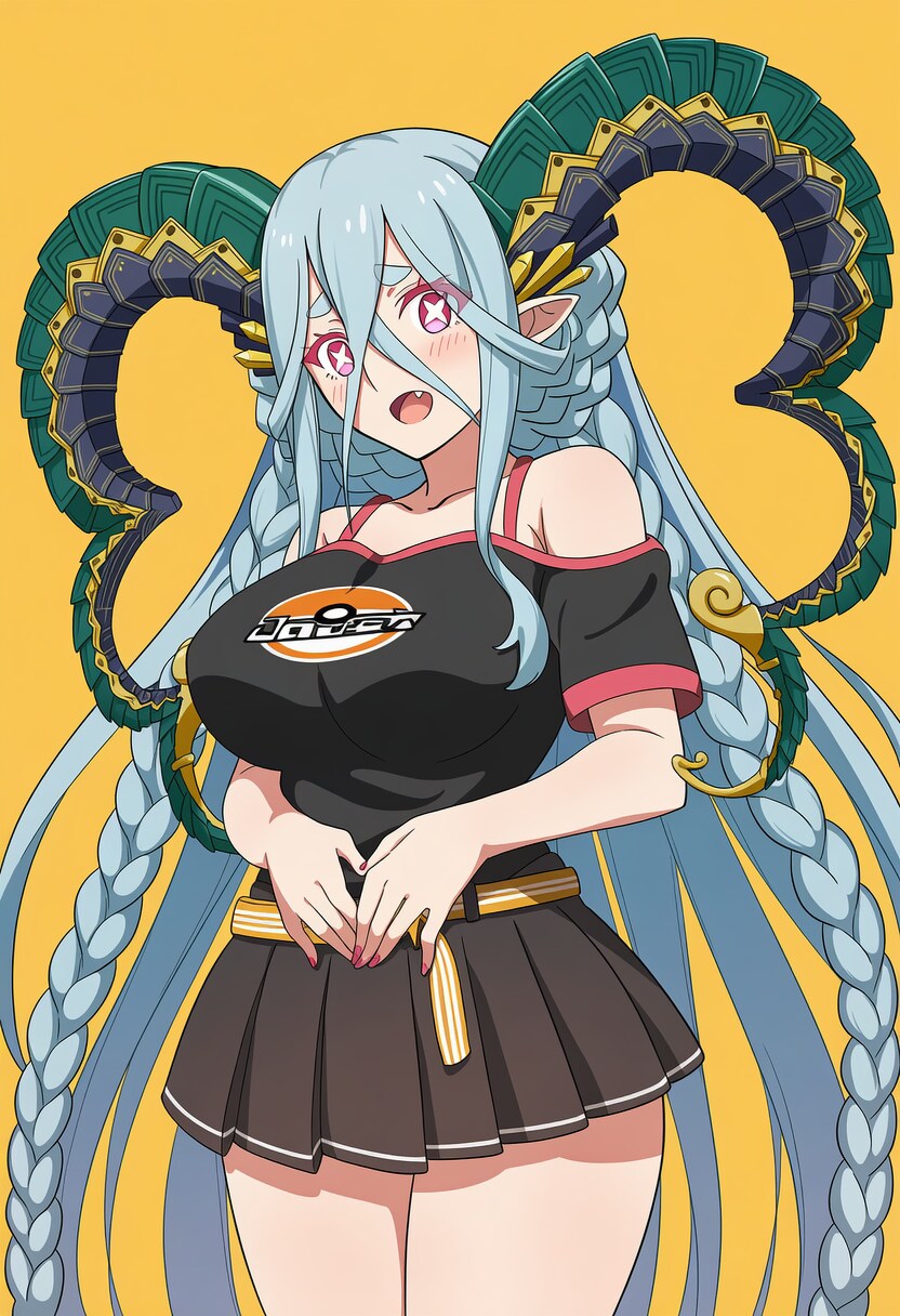 Fate)AI)약후) 테엥... 마마..._10.png