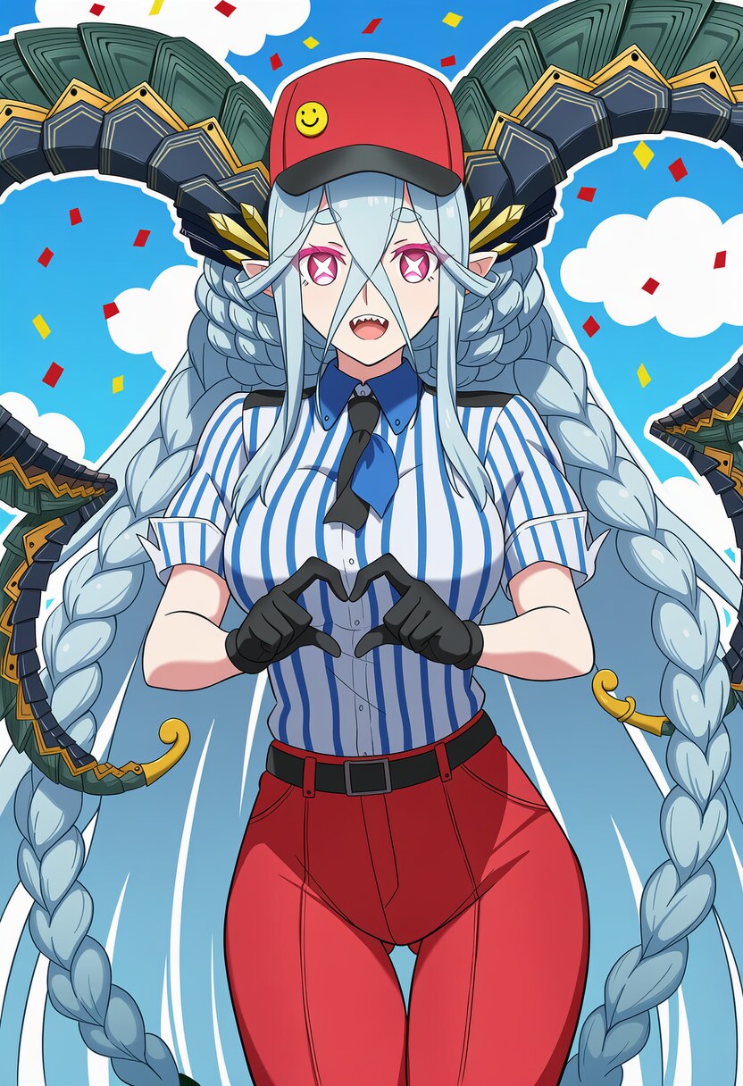 Fate)AI)약후) 테엥... 마마..._12.png