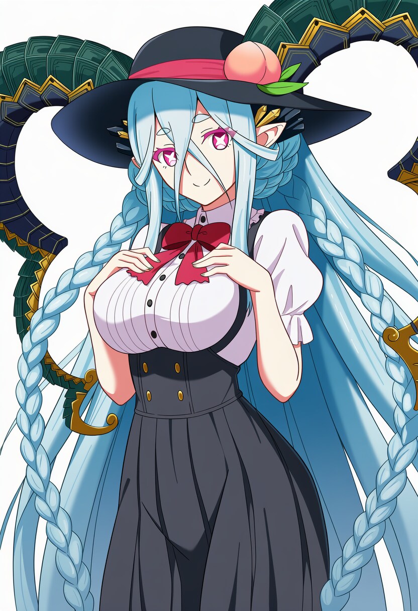 Fate)AI)약후) 테엥... 마마..._13.png