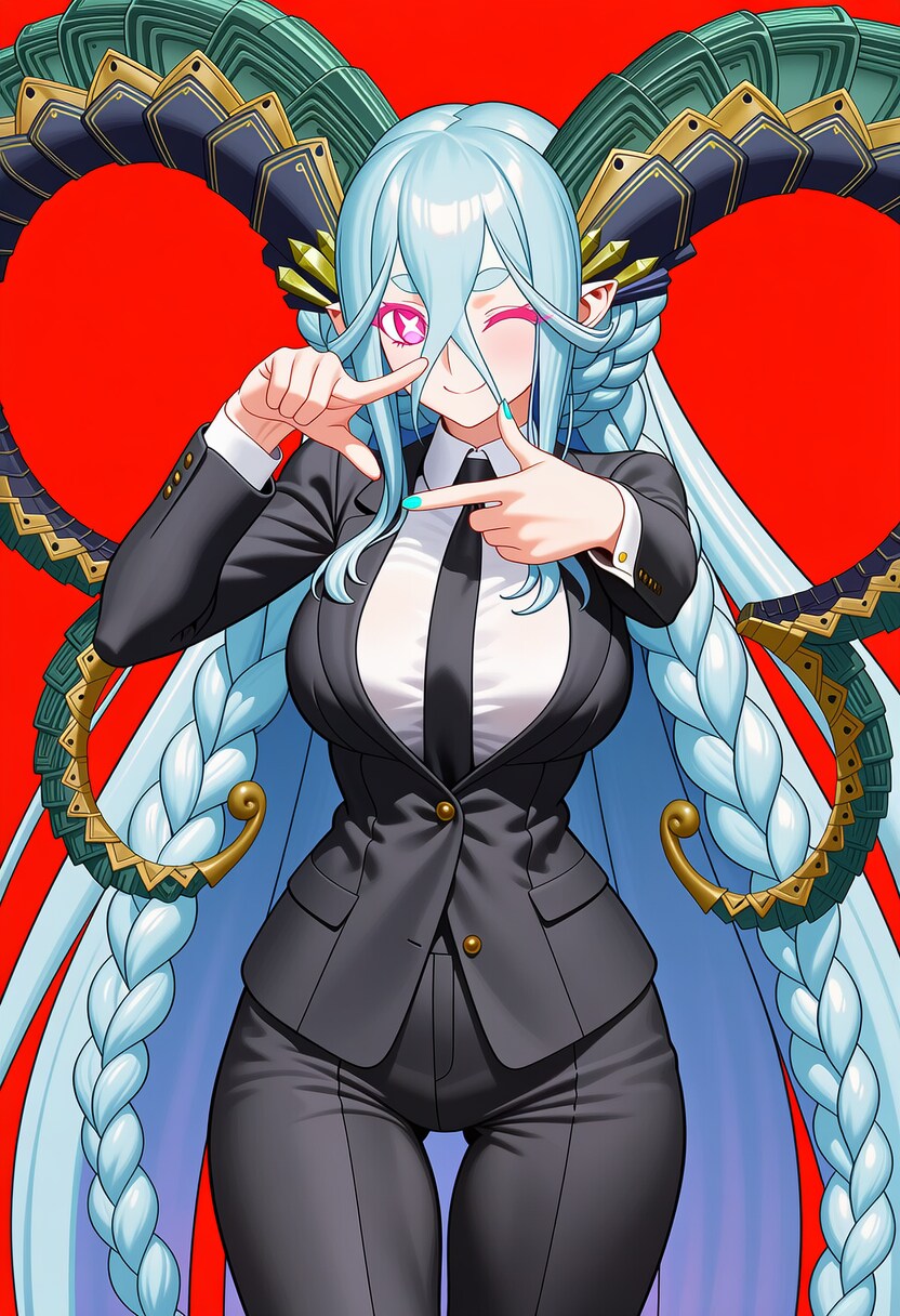 Fate)AI)약후) 테엥... 마마..._14.png