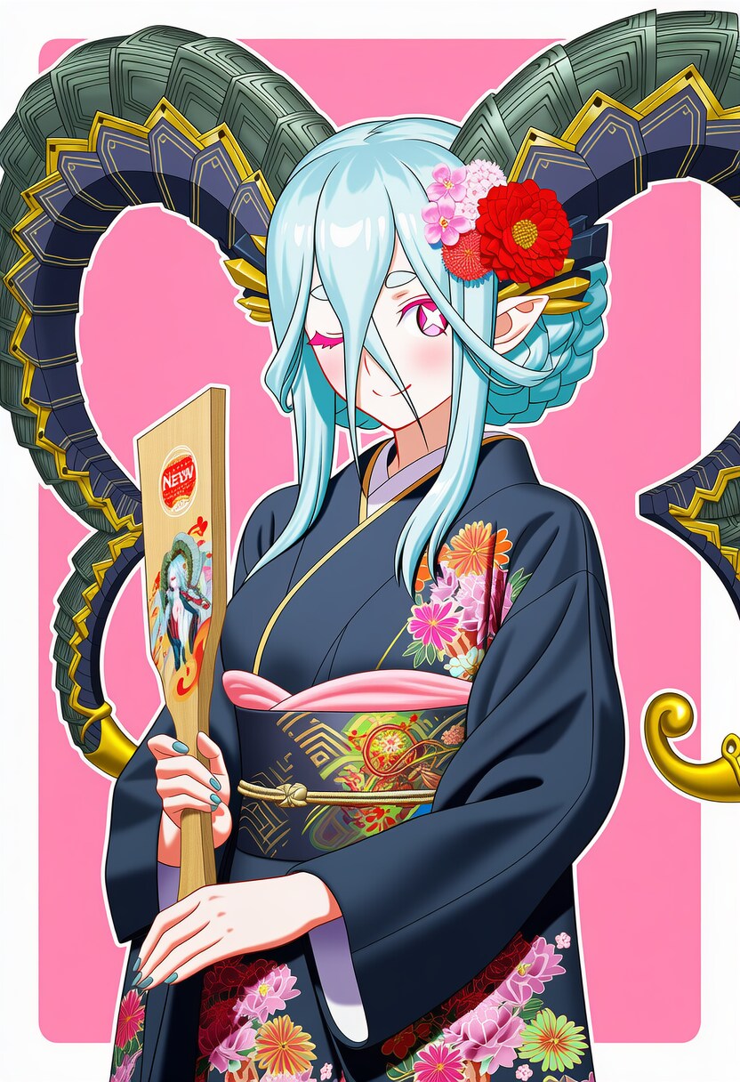 Fate)AI)약후) 테엥... 마마..._15.png