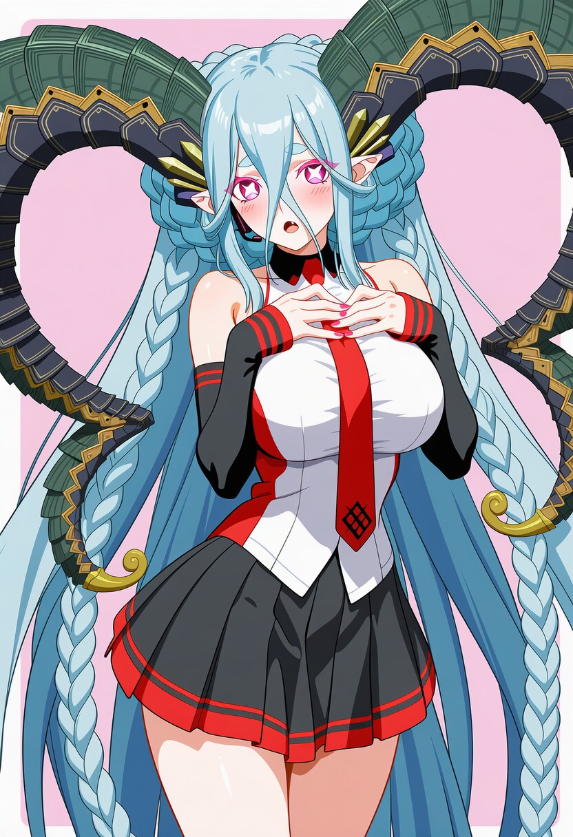 Fate)AI)약후) 테엥... 마마..._16.png