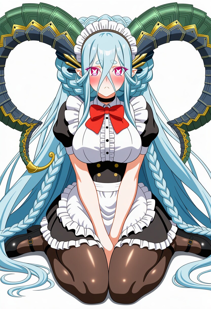 Fate)AI)약후) 테엥... 마마..._17.png