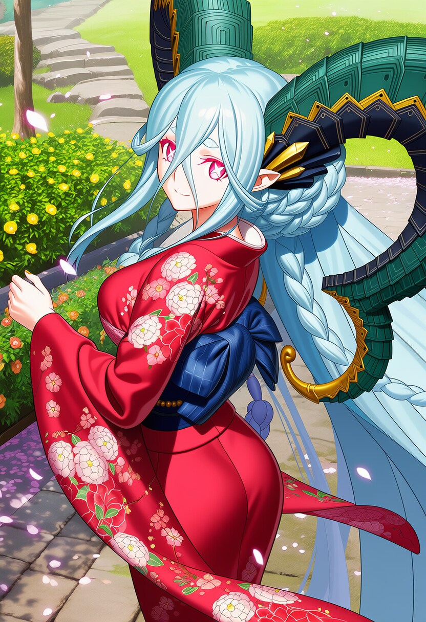 Fate)AI)약후) 테엥... 마마..._19.png